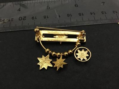 Sale Photo Thumbnail #157: Please see attached