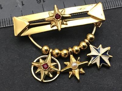 Sale Photo Thumbnail #156: Please see attached