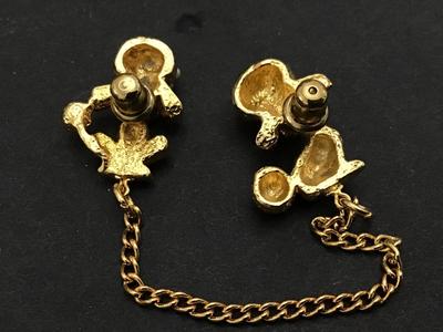 Sale Photo Thumbnail #159: Please see attached