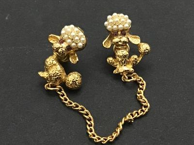 Sale Photo Thumbnail #158: Please see attached