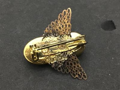 Sale Photo Thumbnail #162: Please see attached