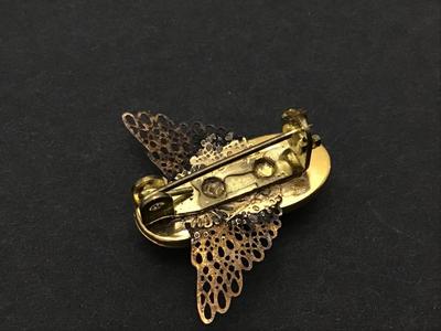 Sale Photo Thumbnail #161: Please see attached