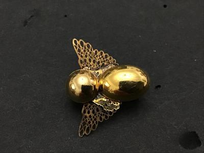 Sale Photo Thumbnail #160: Please see attached