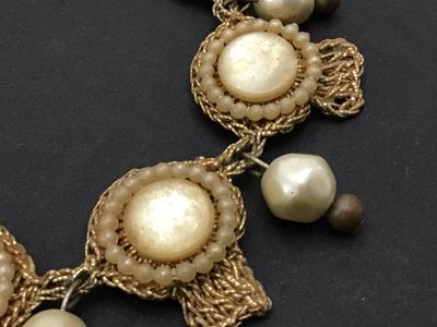 Sale Photo Thumbnail #167: Please see attached