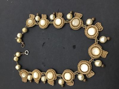 Sale Photo Thumbnail #163: Please see attached