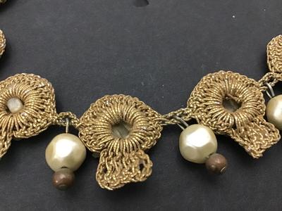 Sale Photo Thumbnail #165: Please see attached