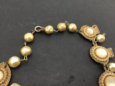 Sale Photo Thumbnail #166: Please see attached