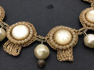 Sale Photo Thumbnail #164: Please see attached