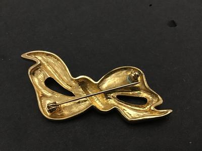 Sale Photo Thumbnail #169: Please see attached