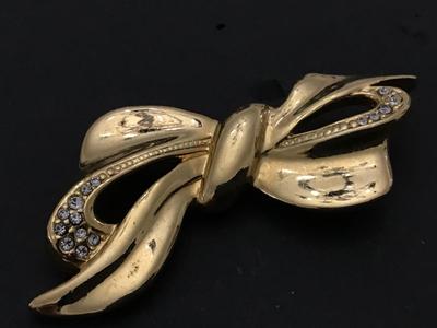 Sale Photo Thumbnail #168: Please see attached