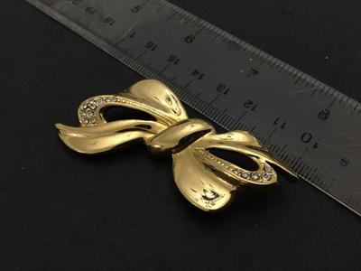 Sale Photo Thumbnail #170: Please see attached