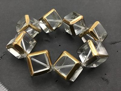 Sale Photo Thumbnail #172: Please see attached