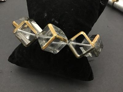 Sale Photo Thumbnail #171: Please see attached