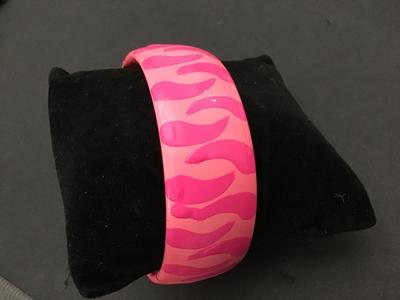 Sale Photo Thumbnail #173: Please see attached