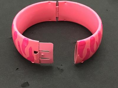 Sale Photo Thumbnail #174: Please see attached