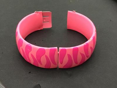 Sale Photo Thumbnail #175: Please see attached