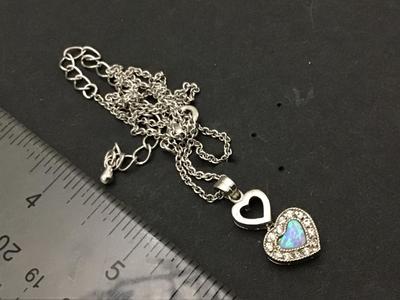 Sale Photo Thumbnail #176: Please see attached