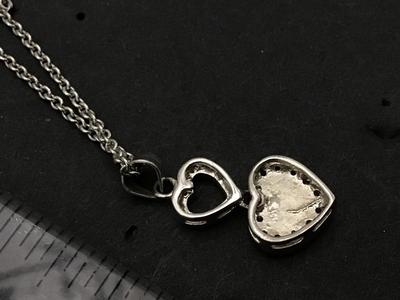 Sale Photo Thumbnail #177: Please see attached