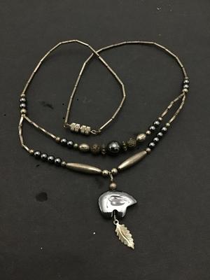 Sale Photo Thumbnail #178: Please see attached