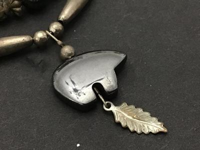 Sale Photo Thumbnail #179: Please see attached