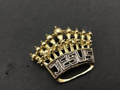 Sale Photo Thumbnail #180: Please see attached