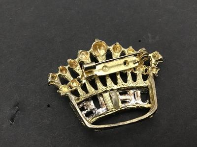 Sale Photo Thumbnail #181: Please see attached