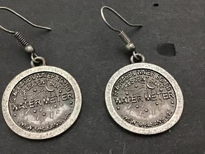 Sale Photo Thumbnail #182: Please see attached