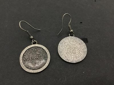 Sale Photo Thumbnail #183: Please see attached