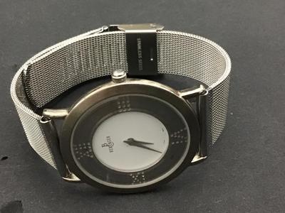 Sale Photo Thumbnail #186: Need battery