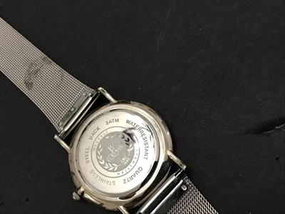 Sale Photo Thumbnail #185: Need battery