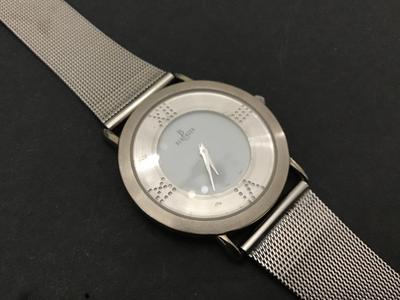 Sale Photo Thumbnail #184: Need battery