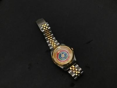 Sale Photo Thumbnail #187: Please see attached. Need battery