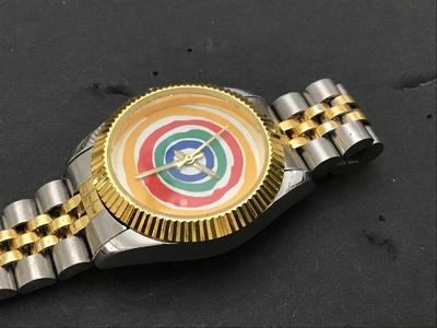 Sale Photo Thumbnail #188: Please see attached. Need battery