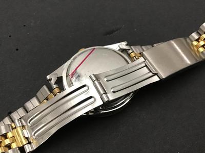 Sale Photo Thumbnail #189: Please see attached. Need battery