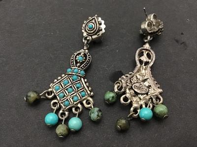 Sale Photo Thumbnail #190: Please see attached