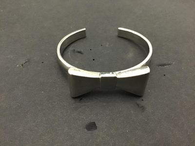 Sale Photo Thumbnail #192: Please see attached