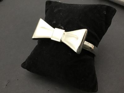 Sale Photo Thumbnail #191: Please see attached