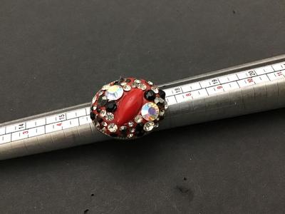 Sale Photo Thumbnail #193: Please see attached