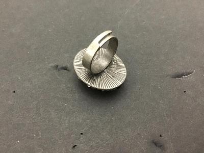 Sale Photo Thumbnail #194: Please see attached