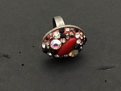 Sale Photo Thumbnail #195: Please see attached