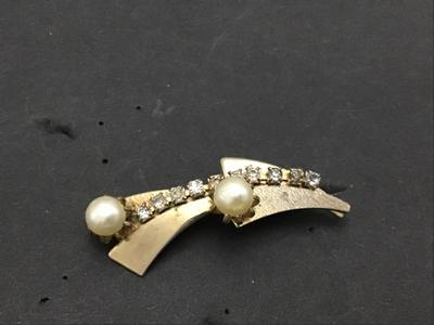 Sale Photo Thumbnail #196: Please see attached