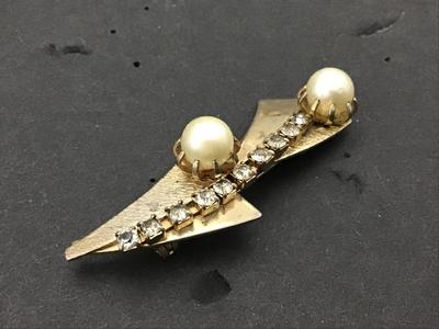 Sale Photo Thumbnail #198: Please see attached