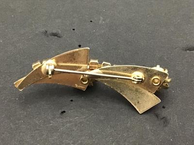 Sale Photo Thumbnail #197: Please see attached