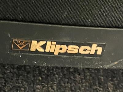 Sale Photo Thumbnail #17