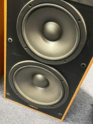 Sale Photo Thumbnail #9