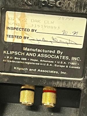 Sale Photo Thumbnail #16