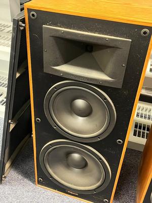 Sale Photo Thumbnail #7