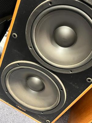 Sale Photo Thumbnail #11