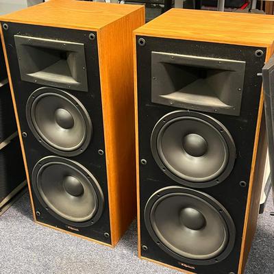 Sale Photo Thumbnail #5