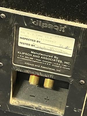 Sale Photo Thumbnail #15